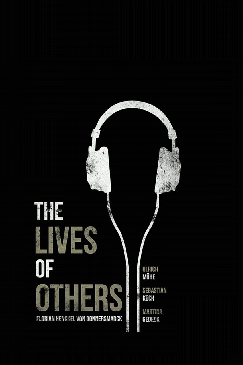 the lives of others das leben der anderen soundtracks
