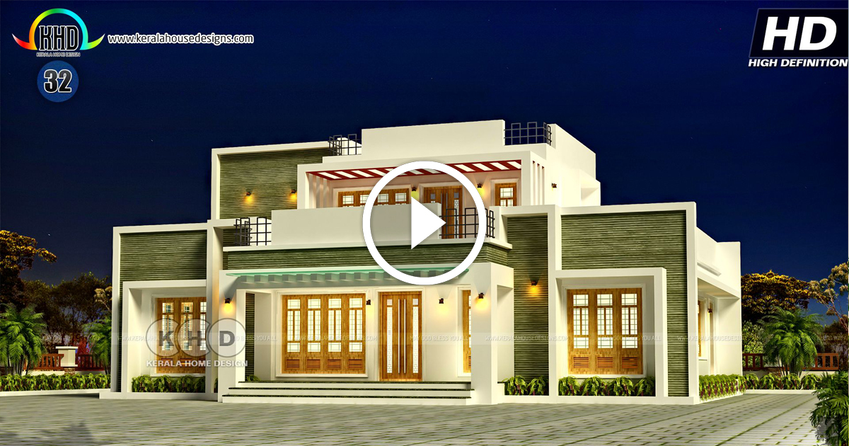 Top 70 House Plans Of November 2018 Kerala Home Design Bloglovin Top 70 House Plans Of November 2018, Top House Plans 2017