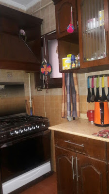 شقة للبيع قرب سيتى ستارز 120م Apartment for sale near City Stars شقة للبيع قرب سيتى ستارز 120م Apartment for sale near City Stars