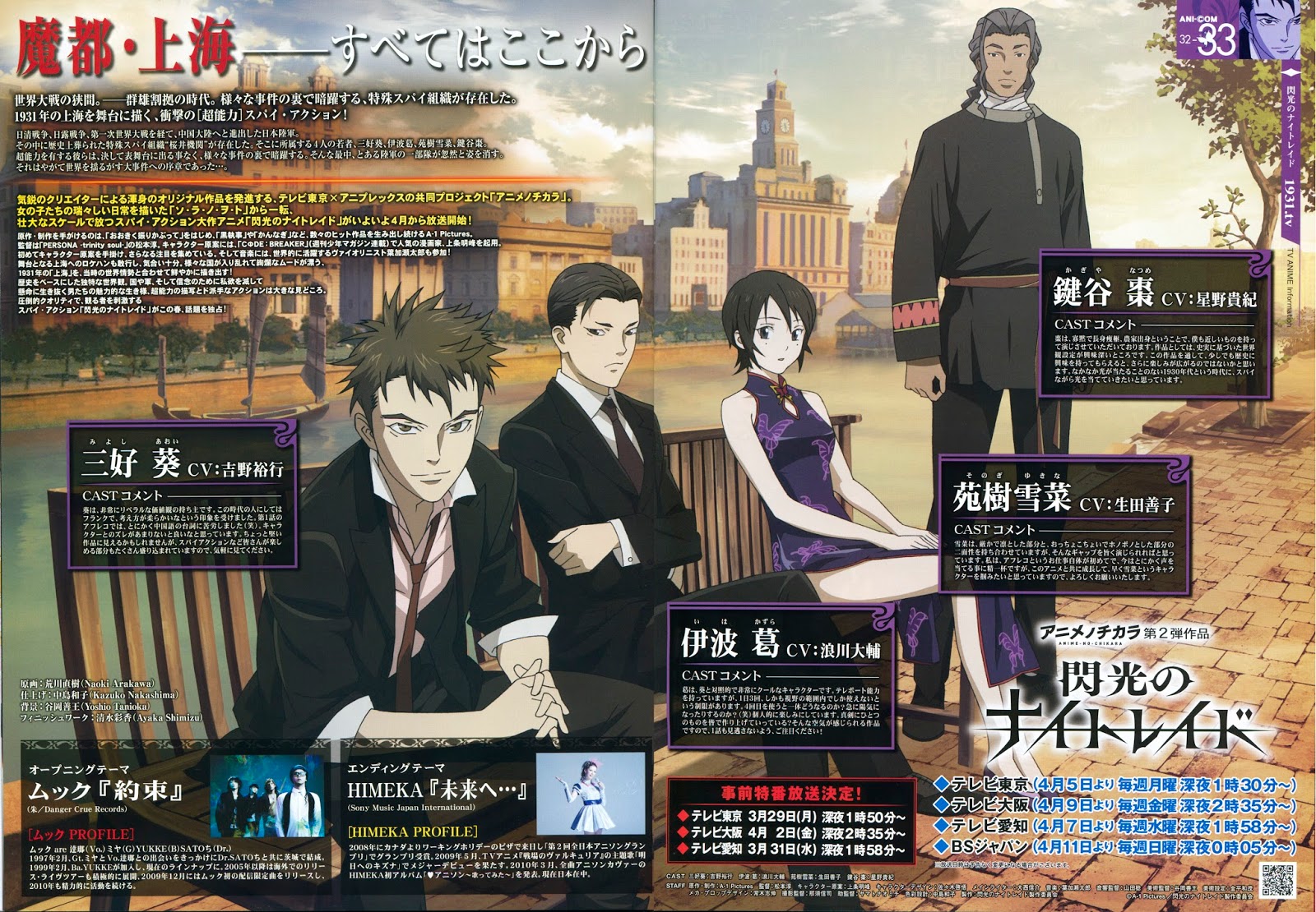 Download HD Wallpaper Free