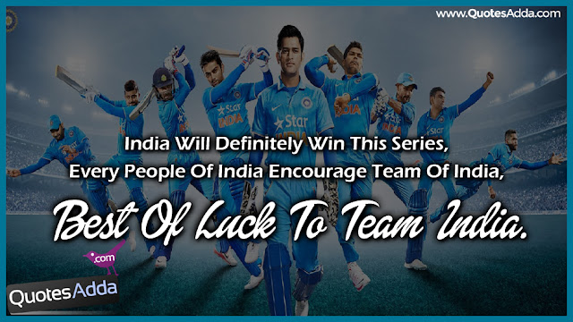 best-of-luck-quotes-pictures-online