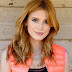 Bella Thorne Mengaku Alami Gangguan Seksual