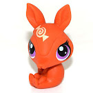 Littlest Pet Shop Blind Bags Armadillo (#3324) Pet