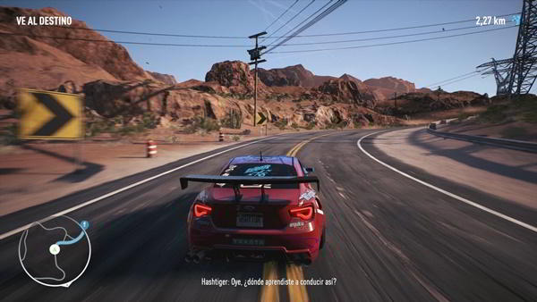 need for speed payback pc imagen 004 compucalitv -