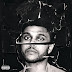 The Weeknd - Beauty Behind The Madness - recenzja