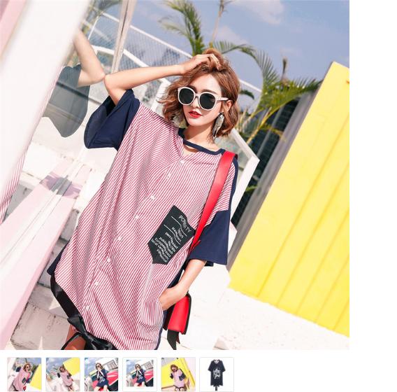 Red Cocktail Dress Canada - Midi Dress - Sale Canada Goose Womens - Monsoon Dresses