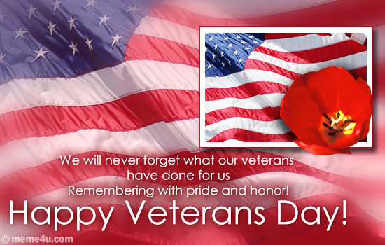 Veterans Day card + happy Veterans Day 2016 card ecard clipart printable Veterans Day card + happy Veterans Day 2016 card ecard clipart printable