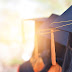 Preparing students for a successful tomorrow
