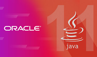 10 Things Java Programmers Should Learn in 2019