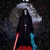 Star Wars 7| Trailer oficial subtitulado (HD)