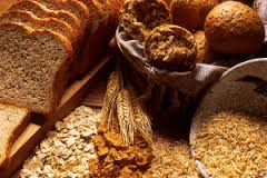 The Bread May Trigger Responses Stomach Acid The Bread May Trigger Responses Stomach Acid