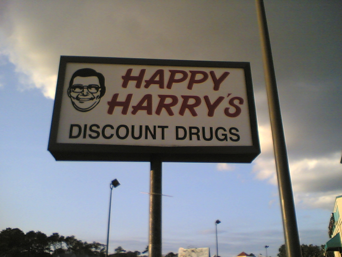 Delmar Historical And Art Society Two Defunct Family Owned Drugstore