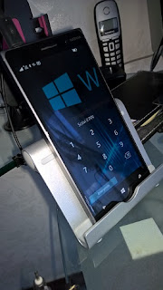 Supporto AUKEY HD-T5