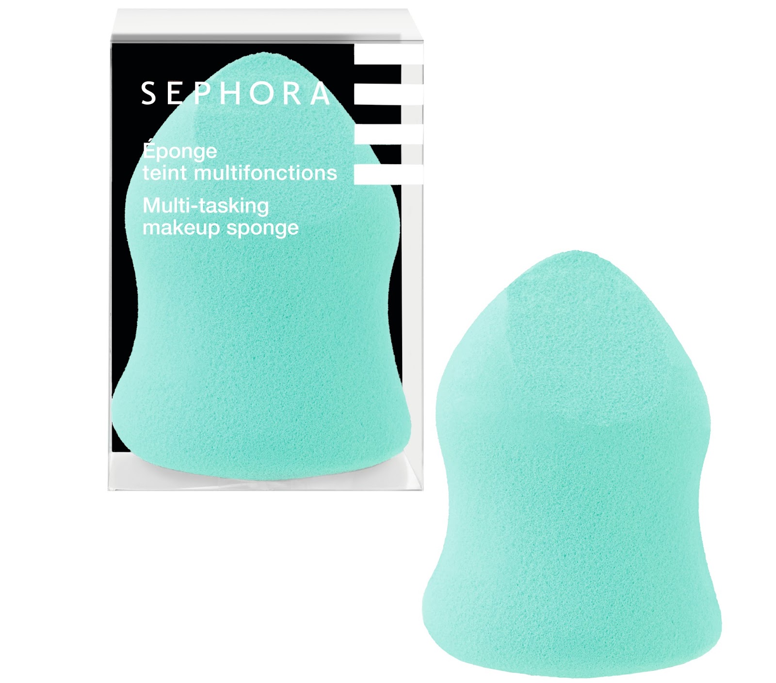 Sephora_Multi_Tasking_Makeup_Sponge