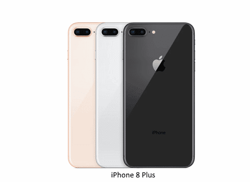 Does Iphone S Support Lte Does Iphone S Support Lte