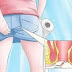 Obat Selain Ambeven Untuk Wasir Bengkak thumbnail