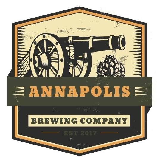 Maritime Beer Report Annapolis Brewing is Coming to Annapolis Royal