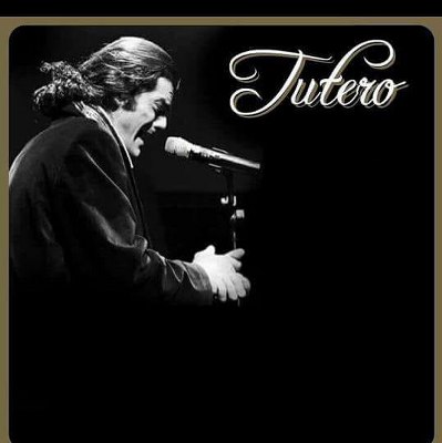 FLAMENCO RUMBA FUSION ARAGONES  TUTERO-CONCIERTO BOVEDA DEL ALBERGUE