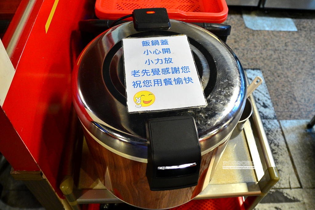 老先覺,小火鍋,平價火鍋,一個人鴛鴦鍋