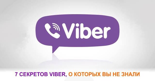 Каталог комнатных растений - комнатные цветы, с фото и 54 Каталог комнатных растений - комнатные цветы, с фото и 16