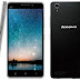 Download Lenovo A3900  Stock Firmware