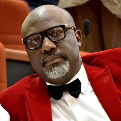 Police Charge Melaye With Attempted Suicide, Escaping From Custody Police Charge Melaye With Attempted Suicide, Escaping From Custody