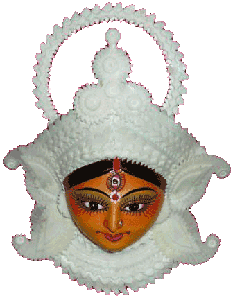 OM TAT SAT: Sri Parvati Sahasranama Stotram