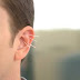 Are You Seeking Information About Acupuncture? Then Check Out These Great Tips!
