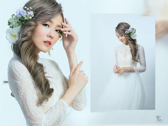 攝影,崑視覺工作坊 攝影,崑視覺工作坊