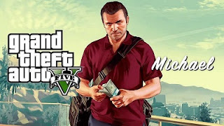 Free Download GTA 5 Unity Android v1.9 Mod Apk Los Angeles Crimes