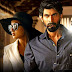 Nene Raju Nene Mantri 2017 Full HD DowNLoaD