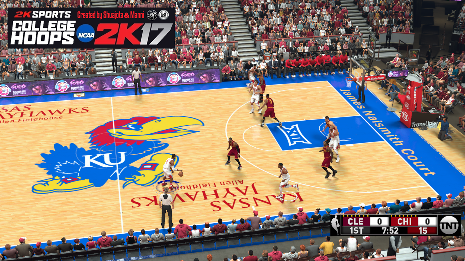 how can i ping nba 2k17 servers how can i ping nba 2k17 servers