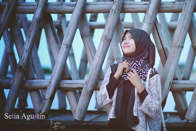 Cara Memutihkan Gigi Dengan Arang