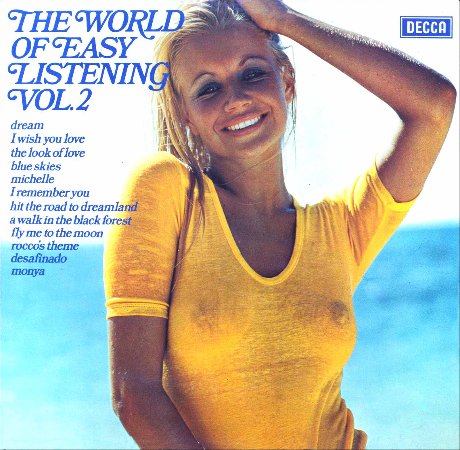 Ivor Raymonde Orchestra Ivor Raymonde Chorus And Orchestra Scottish Sing Along Ivor Raymonde Orchestra Ivor Raymonde Chorus And Orchestra Scottish Sing Along