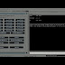 PJF Tool 2.00 Crack PJF Tool 2.00 Crack