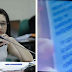 Hontiveros' Stance Against DOJ Aguirre Fires Back At Her