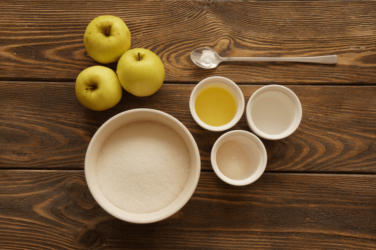 водоросли доклад для 6 класс не заумный и не маленький водоросли доклад для 6 класс не заумный и не маленький