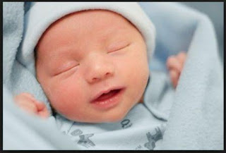 Nama Anak Laki Laki Islami Modern Nama Anak Laki Laki Islami Modern