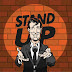 Tips Menulis Materi Stand Up Comedy thumbnail