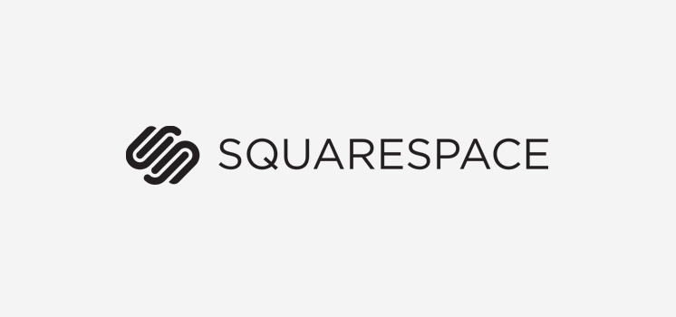 SquareSpace SquareSpace