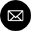 Email This