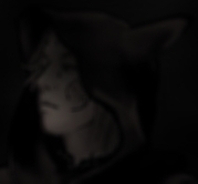 [Image: Lslface.jpg]