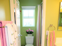 33+ Bathroom Ideas For Girls Pictures