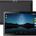 Stock Rom / Firmware Tablet Multilaser M10A Lite 7.0 + Programa
