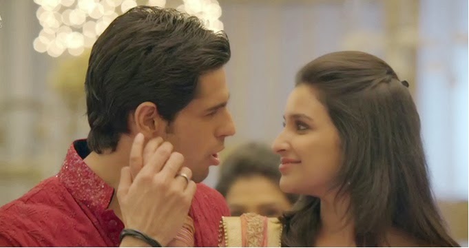 download hasee toh phasee songs download hasee toh phasee songs