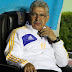Tigres ya preocupa al ‘Tuca’