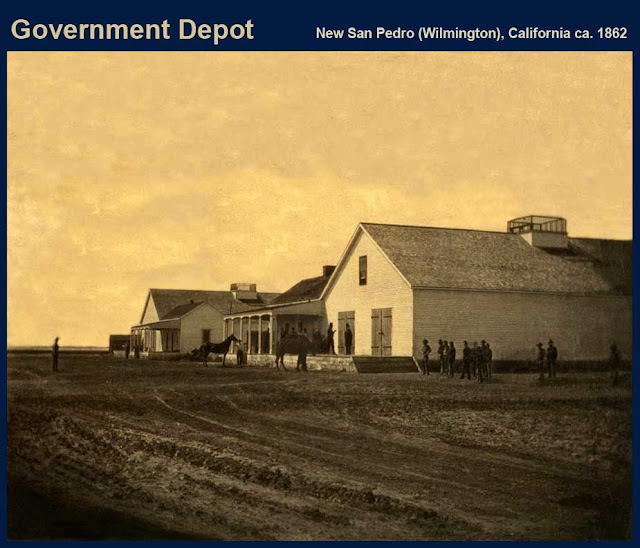 Construction Job Construction Job Los Angeles