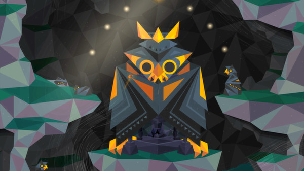 Secrets of Rætikon Full Version