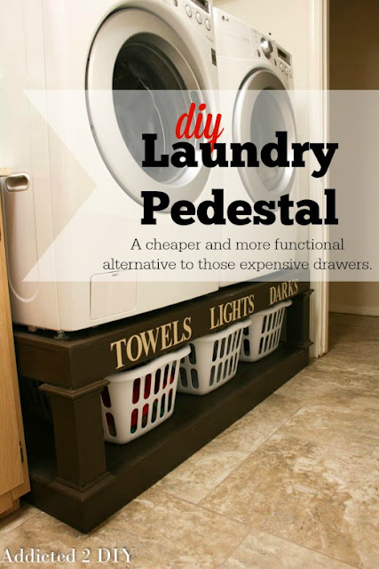 https://addicted2diy.com/diy-laundry-pedestal/