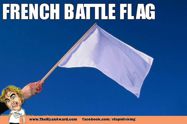 french-battle-flag-french-military-flag-military-funny-1344254208.jpg